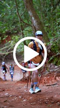 BIB:  <button type="button" onclick="openModal(27432499)" class="btn btn-primary btn-sm float-right" data-toggle="modal" data-target=".modal-high-quality">
                <i class="fa fa-download"></i> Download
                </button>